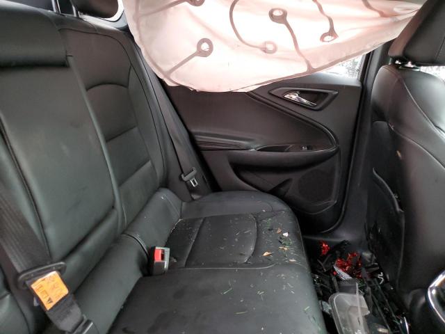 2016 CHEVROLET MALIBU PRE - 1G1ZH5SX3GF180646