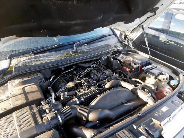 SALLAAAG3BA555165 Land Rover Discovery
