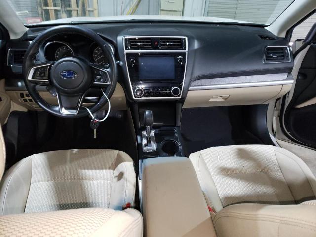 4S4BSAHC4J3322983 Subaru Outback 2.5i Premium