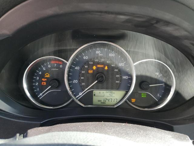 2016 TOYOTA COROLLA EC 2T1BPRHE9GC602758