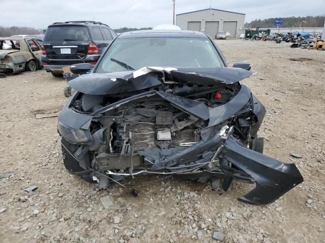 2016 CHEVROLET MALIBU PRE - 1G1ZH5SX3GF180646