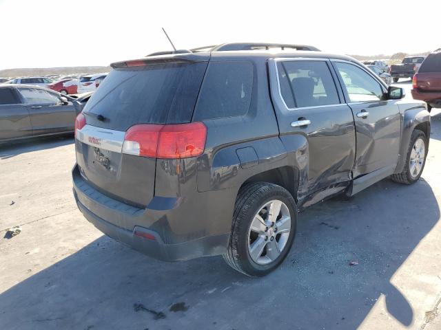 2015 GMC TERRAIN SL 2GKALSEK6F6219213