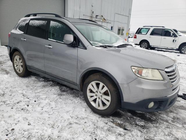 4S4WX92D994405401 Subaru Tribeca Limited