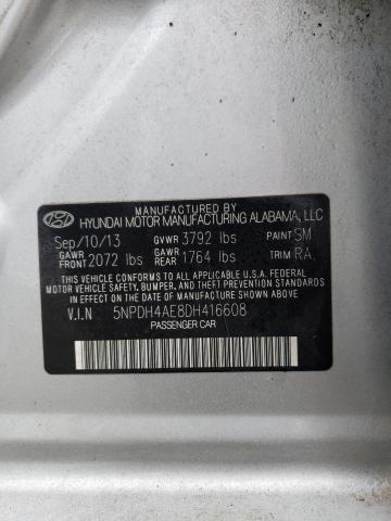 4S4BSENCXJ3320618 Subaru Outback 3.6r Limited