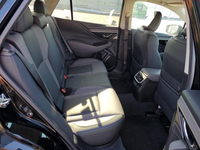 2020 SUBARU OUTBACK ON 4S4BTGKD9L3161096