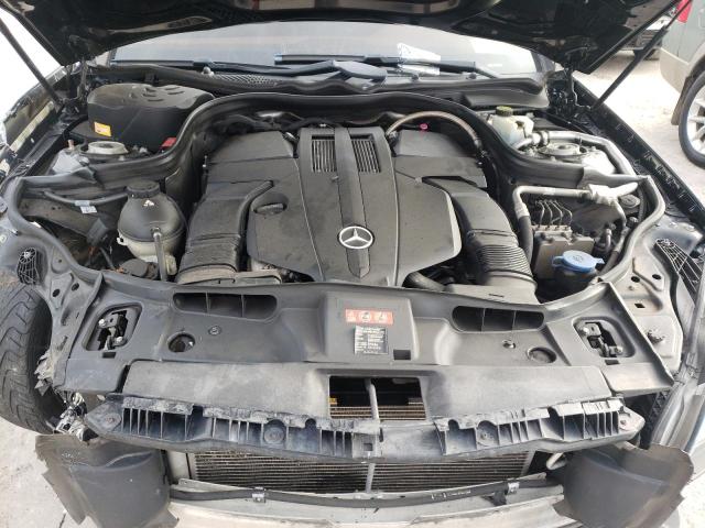 2015 MERCEDES-BENZ CLS 400 4M - WDDLJ6HB4FA147580