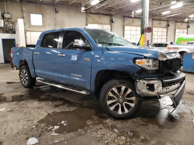 2019 TOYOTA /S/LE/XLE 5TFHY5F12KX823483