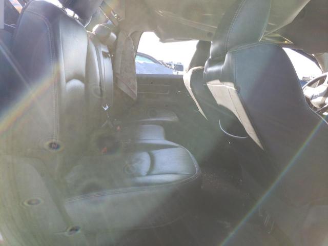 3D73Y3CL0BG583672 Dodge RAM 3500