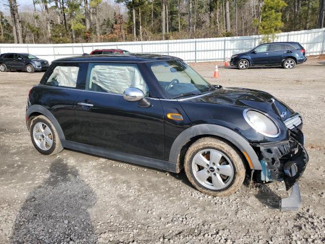 WMWXM5C52F3A96910 Mini Cooper