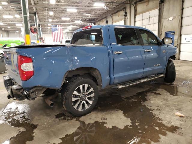 2019 TOYOTA /S/LE/XLE 5TFHY5F12KX823483