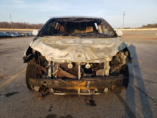 2015 TOYOTA SIENNA LE - 5TDKK3DC1FS681090