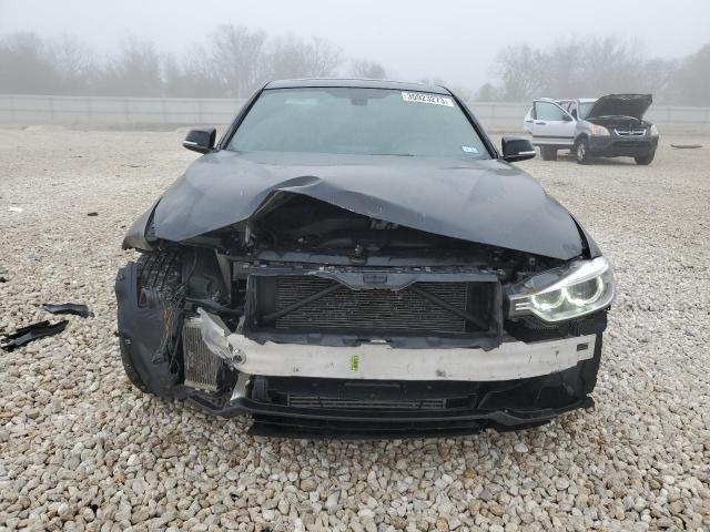 WBA3A9G57DNP37377 BMW 335 I