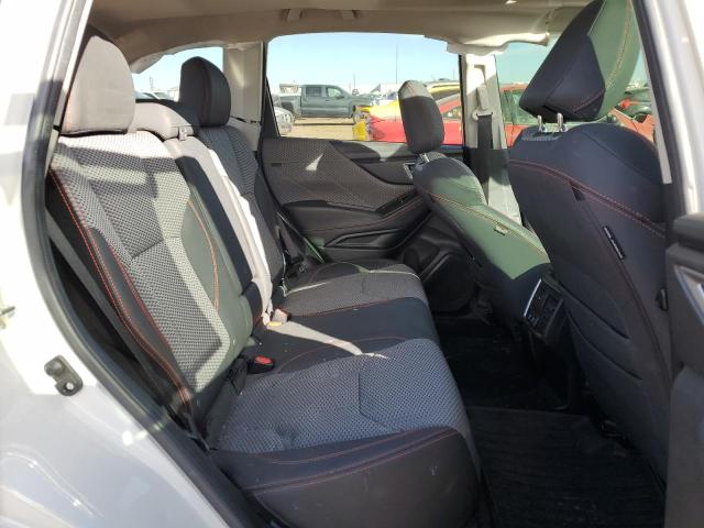 2020 SUBARU FORESTER S - JF2SKAMC4LH462159