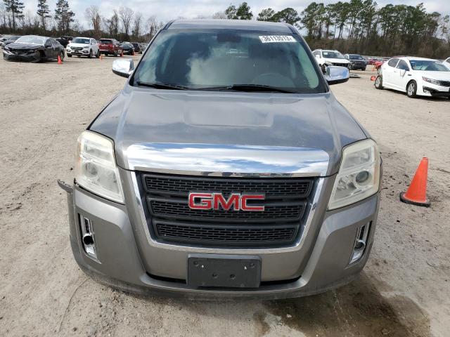 2GKALMEK6C6321067 GMC Terrain Sle