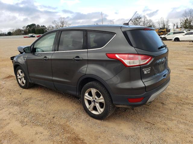 1FMCU0GX8GUB30580 | 2016 FORD ESCAPE SE