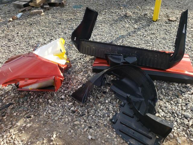 2022 FORD MAVERICK X - 3FTTW8F97NRB15458