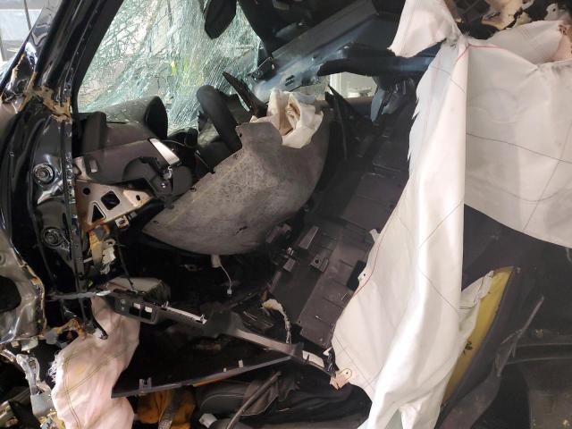 2022 HONDA ACCORD HYB - 1HGCV3F22NA035263