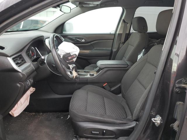 1GKKNLLS4JZ235947 GMC ACADIA SLE