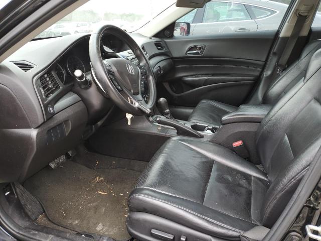 19VDE1F37EE009893 Acura ILX 20