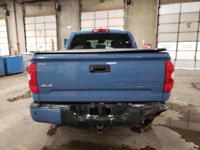 2019 TOYOTA /S/LE/XLE 5TFHY5F12KX823483