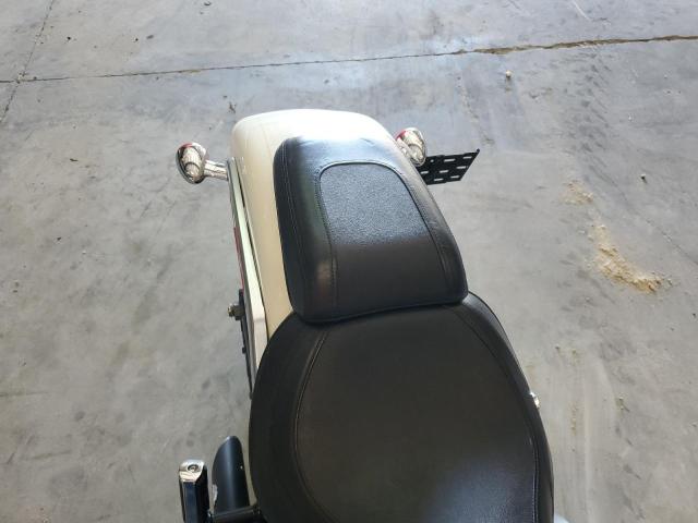 2018 HARLEY-DAVIDSON FLFBS FAT 1HD1YGK14JC050748