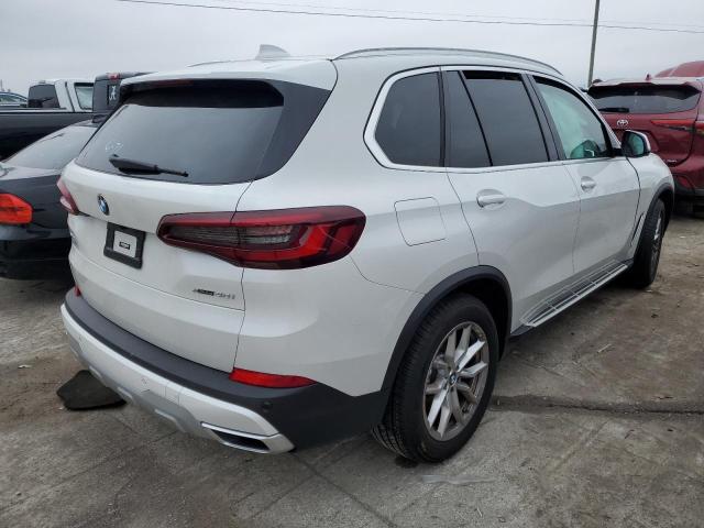 5UXCR6C05N9M61598 BMW X5 Xdrive40i