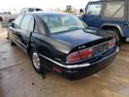 2000 Buick Park Avenue Ultra на продаже в Bridgeton, MO - Front End