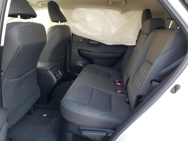 2021 LEXUS NX 300H BA - JTJDJRDZ4M5014078