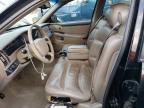 2000 Buick Park Avenue Ultra на продаже в Bridgeton, MO - Front End