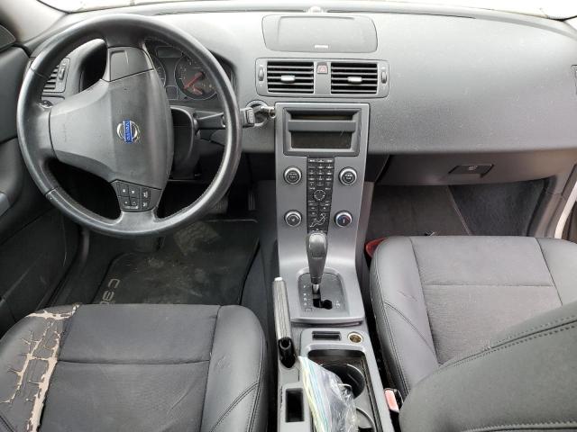 YV1MK672792146963 Volvo C30