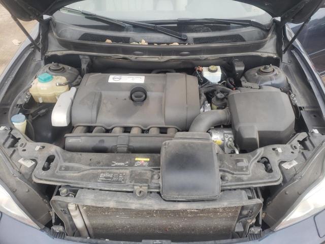 YV4952CZ7D1641335 Volvo XC90