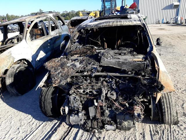 2018 BMW X2 SDRIVE2 - WBXYJ3C38JEJ82772