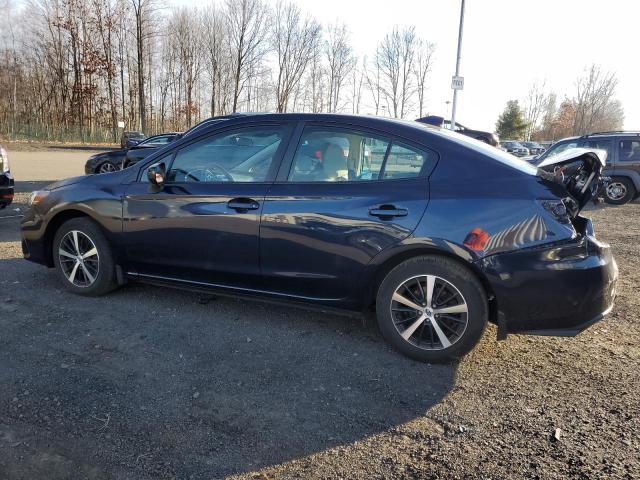 4S3GKAC66K3625339 Subaru Impreza