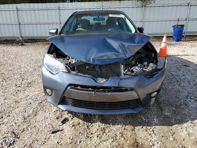 2016 TOYOTA COROLLA EC 2T1BPRHE9GC602758