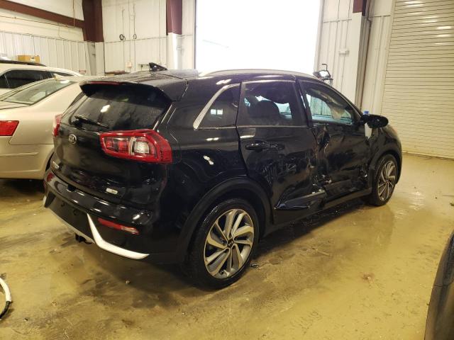 2017 KIA NIRO EX TO KNDCE3LC6H5047151