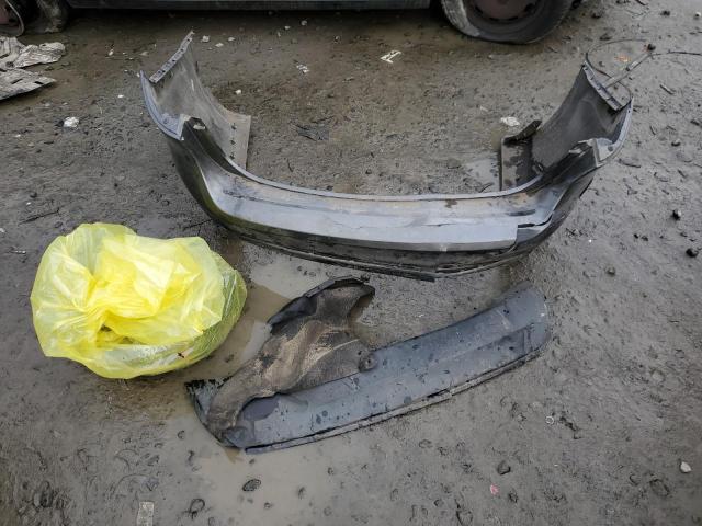 3FADP4BJ8FM216667 Ford FIESTA SE