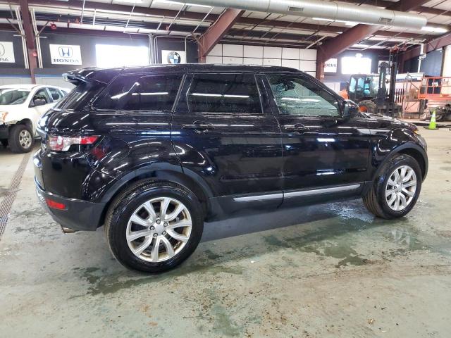 SALVR2BG8FH975415 Land Rover Range Rover Evoque Pure Premium
