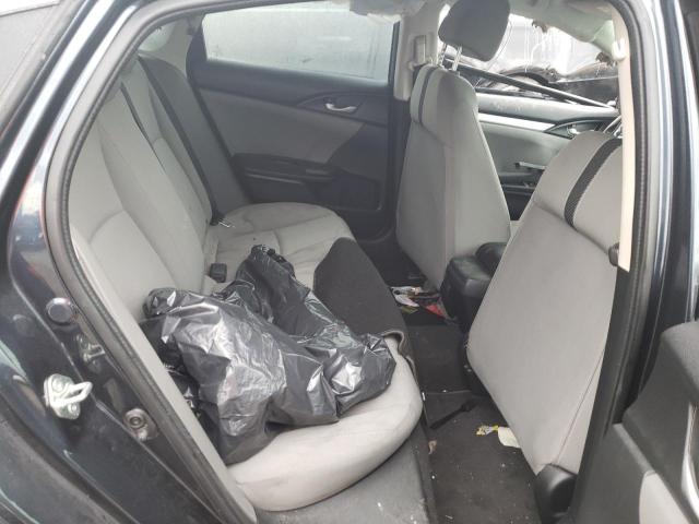 2018 HONDA CIVIC LX 2HGFC2F58JH573050