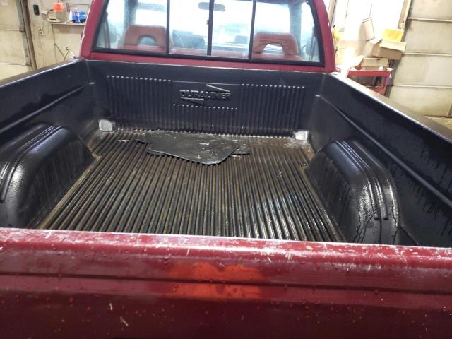 1GTEK14K2PZ543759 GMC Sierra K1500