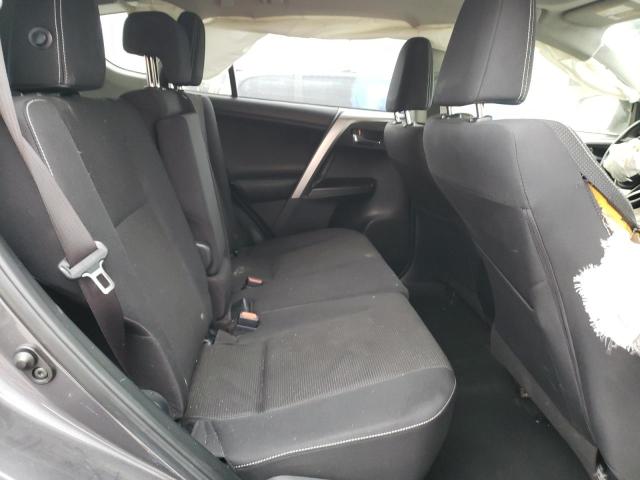 2017 TOYOTA RAV4 XLE JTMWFREV4HJ714379