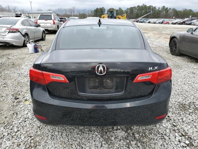 19VDE1F37EE009893 Acura ILX 20
