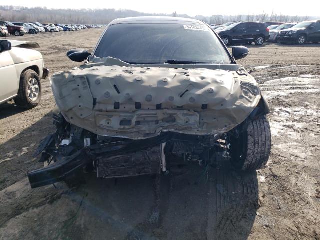 5XXGR4A65EG290482 KIA OPTIMA SX