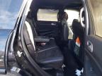 2021 Jeep Grand Cherokee Laredo   for Sale in North Billerica, MA - Burn - Interior