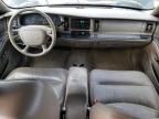 2000 Buick Park Avenue Ultra на продаже в Bridgeton, MO - Front End