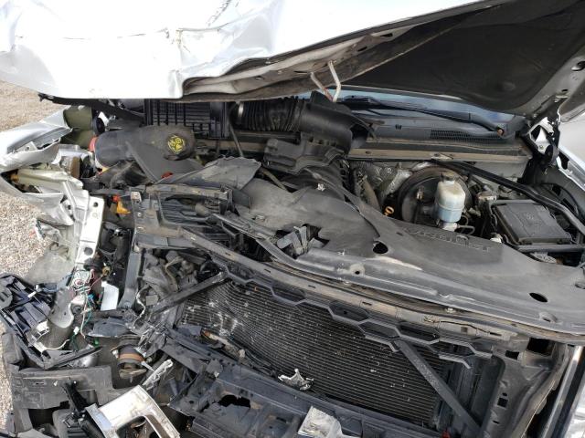 2016 CHEVROLET SUBURBAN C - 1GNSCGKC9GR273967
