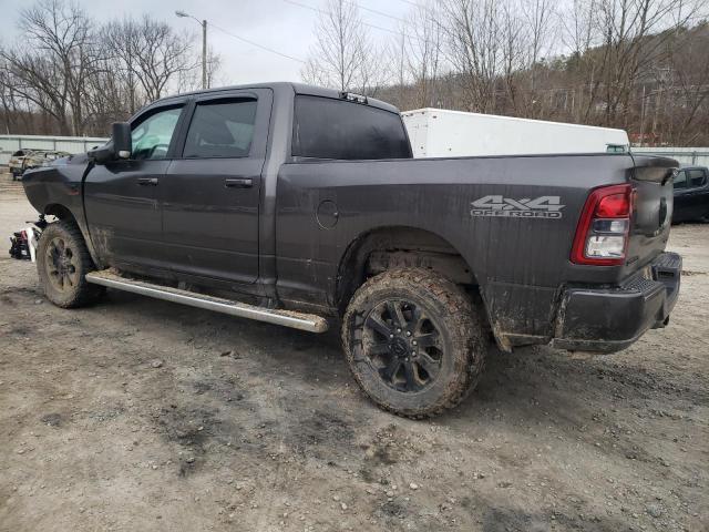 2020 RAM 2500 BIG H - 3C6UR5DL9LG267640