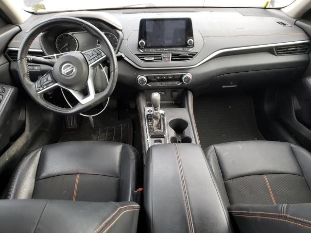 1N4BL4CW2KC231223 Nissan ALTIMA SR
