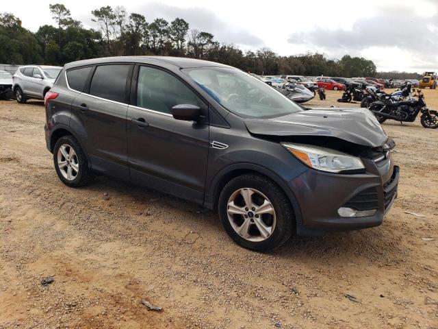 1FMCU0GX8GUB30580 | 2016 FORD ESCAPE SE