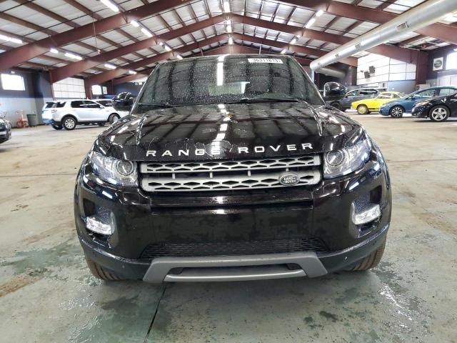 SALVR2BG8FH975415 Land Rover Range Rover Evoque Pure Premium