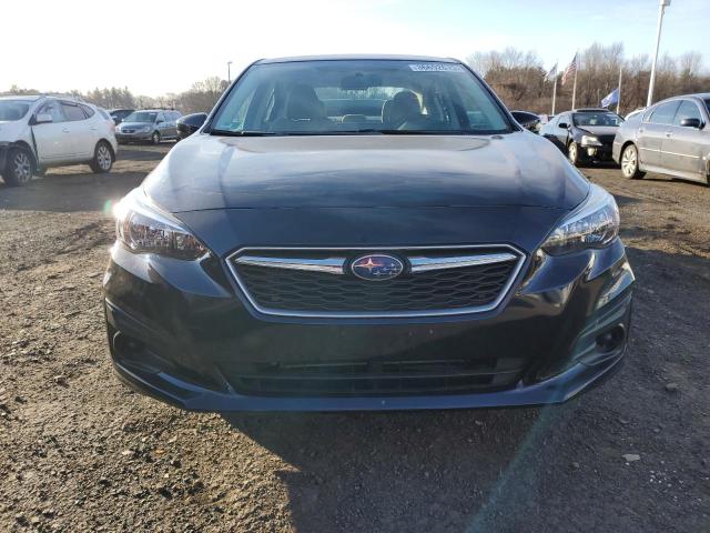 4S3GKAC66K3625339 Subaru Impreza
